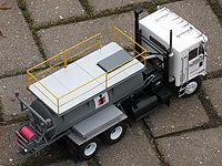 kenworth_k-123_017.jpg