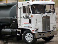 kenworth_k-123_018.jpg