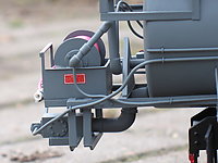 kenworth_k-123_019.jpg