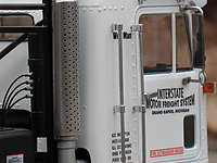 kenworth_k-123_020.jpg