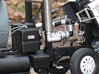 kenworth_k-123_021.jpg