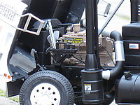 kenworth_k-123_022.jpg