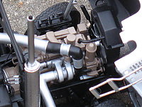 kenworth_k-123_023.jpg