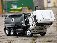 kenworth_k-123_024.jpg