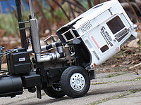 kenworth_k-123_025.jpg