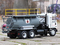 kenworth_k-123_026.jpg