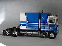Имя файла=kenworth_k100_aerodyne_002.jpg
Размер файла=94КБ
Размеры=800x600
Дата=05 Май, 2023 kenworth_k100_aerodyne_002.jpg