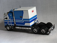 Имя файла=kenworth_k100_aerodyne_003.jpg
Размер файла=102КБ
Размеры=800x600
Дата=05 Май, 2023 kenworth_k100_aerodyne_003.jpg