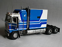Имя файла=kenworth_k100_aerodyne_005.jpg
Размер файла=99КБ
Размеры=800x600
Дата=05 Май, 2023 kenworth_k100_aerodyne_005.jpg