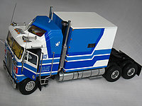 kenworth_k100_aerodyne_006.jpg