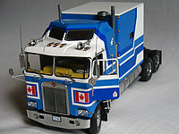 Имя файла=kenworth_k100_aerodyne_007.jpg
Размер файла=107КБ
Размеры=800x600
Дата=05 Май, 2023 kenworth_k100_aerodyne_007.jpg