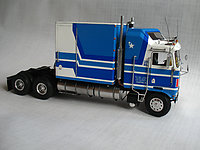 kenworth_k100_aerodyne_008.jpg