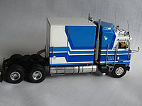 kenworth_k100_aerodyne_009.jpg