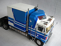 Имя файла=kenworth_k100_aerodyne_010.jpg
Размер файла=120КБ
Размеры=800x600
Дата=05 Май, 2023 kenworth_k100_aerodyne_010.jpg