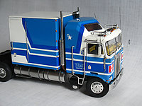 Имя файла=kenworth_k100_aerodyne_011.jpg
Размер файла=122КБ
Размеры=800x600
Дата=05 Май, 2023 kenworth_k100_aerodyne_011.jpg
