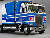 Имя файла=kenworth_k100_aerodyne_013.jpg
Размер файла=126КБ
Размеры=800x600
Дата=05 Май, 2023 kenworth_k100_aerodyne_013.jpg