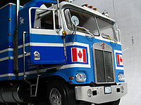 Имя файла=kenworth_k100_aerodyne_014.jpg
Размер файла=120КБ
Размеры=800x600
Дата=05 Май, 2023 kenworth_k100_aerodyne_014.jpg