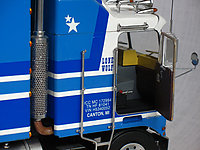 Имя файла=kenworth_k100_aerodyne_015.jpg
Размер файла=117КБ
Размеры=800x600
Дата=05 Май, 2023 kenworth_k100_aerodyne_015.jpg