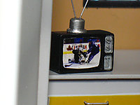kenworth_k100_aerodyne_020.jpg