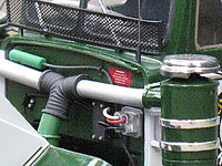 kenworth_s900_002.jpg