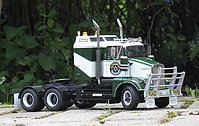 kenworth_s900_003.jpg