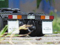 kenworth_s900_006.jpg