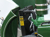 kenworth_s900_007.jpg