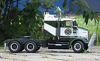 kenworth_s900_008.jpg