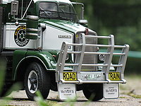 kenworth_s900_009.jpg
