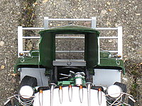 kenworth_s900_010.jpg