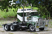 kenworth_s900_012.jpg