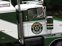 kenworth_s900_013.jpg