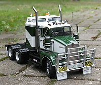 kenworth_s900_014.jpg
