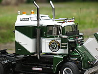 kenworth_s900_015.jpg
