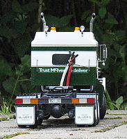 kenworth_s900_016.jpg