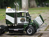 kenworth_s900_017.jpg