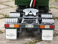 kenworth_s900_018.jpg