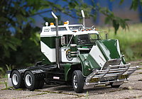 kenworth_s900_019.jpg