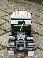 kenworth_s900_020.jpg