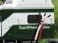 kenworth_s900_021.jpg
