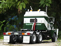 kenworth_s900_022.jpg