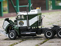 kenworth_s900_024.jpg