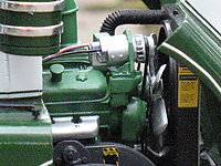kenworth_s900_025.jpg