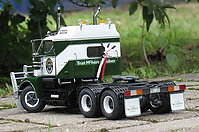 kenworth_s900_026.jpg