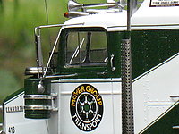 kenworth_s900_027.jpg