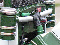 kenworth_s900_028.jpg