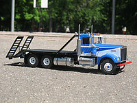 kenworth_w-900_002.jpg