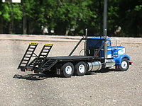 kenworth_w-900_003.jpg