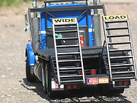 kenworth_w-900_004.jpg