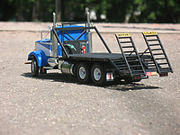 kenworth_w-900_005.jpg